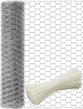 TOYPOPOR front view of full 16in x 82ft roll showing compact packaging and length benefit