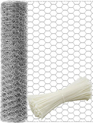 TOYPOPOR front view of full 16in x 82ft roll showing compact packaging and length benefit