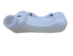 Trimmers Parts Echo A350000220 front view showing fit and factory finish for secure replacement