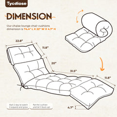Tycdiose textura Oxford impermeable que protege y resiste el sol