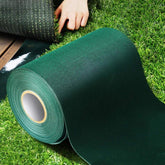 TYLife front packaging showing tape roll and dimensions for easy identification