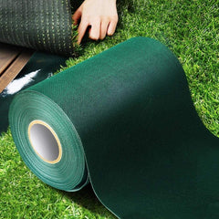 TYLife front packaging showing roll and product details for easy identification