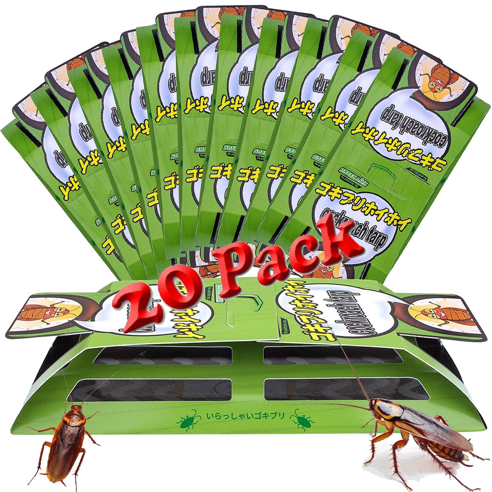 Tysonir front packaging showing 20pack and easy placement benefit