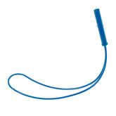 U.S. Pool Supply front view of safety hook showing durable design and easy attachment
