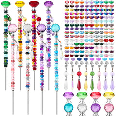 UFU front packaging showing full 192-piece kit and gift box benefit easy gifting