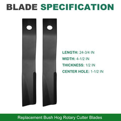UIOWJC blade close-up cutting edge with anti-rust coating for durability