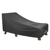 ULTCOVER front view showing full-coverage protection benefits