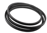 UNB belt packaging front view showing model 88843 and fitment benefits