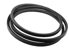 UNB belt packaging front view showing model 88843 and fitment benefits