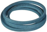 UNB Kevlar HD belt front view showing label and fit benefits