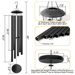 URNETERN top canopy and hook detail showing coated weatherproof hardware