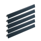 Utheer flavorizer bars front packaging showing five-bar set and fit