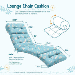 Uthem close-up of 3D stitching and quilting providing lasting support and comfort