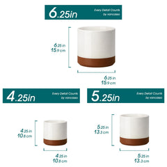 vancasso closeup glaze texture highlighting smooth porcelain benefit: easy cleaning