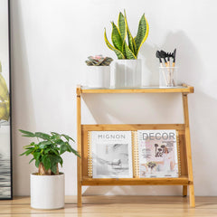 vancasso mesh filter and anti-scratch pads displayed protecting surfaces