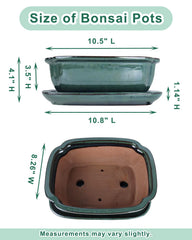 vensovo drainage hole and saucer detail preventing overwatering and protecting surfaces