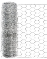 vensovo front packaging roll showing width and length benefit