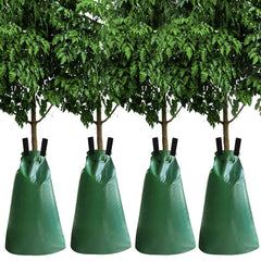 vensovo front packaging view showing four bags and clear benefits