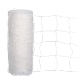 vensovo front roll showing full trellis length and compact storage benefit