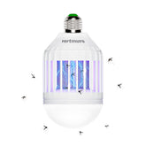 vertmuro front packaging showing bulb and benefits for easy identification