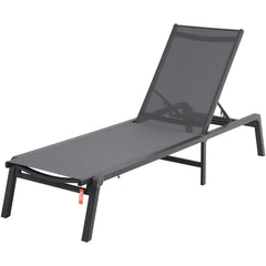 VEVOR folded for storage demonstrating portability and compact saving space