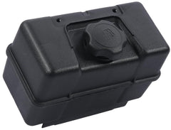 VIGORVIL aluminum valve insertion detail preventing crack failures