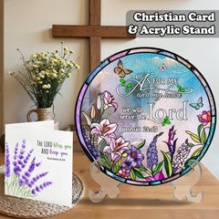 vinatimes stained glass texture highlighting vibrant colors to brighten interiors