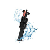 Virellionixis front packaging showing cartridge and clear benefits