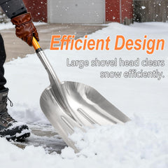 VNIMTI D-shaped handle detail demonstrating ergonomic grip for reduced hand strain