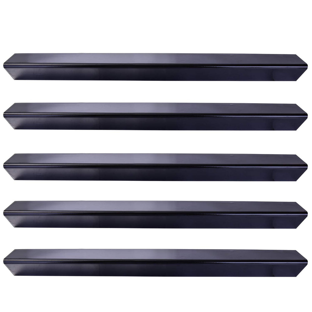 Votenli 5-pack flavorizer bars front packaging showing parts and fit details