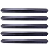 Votenli 5-pack flavorizer bars front packaging showing parts and fit details
