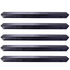 Votenli 5-pack flavorizer bars front packaging showing parts and fit details