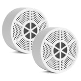 VXCELLENT LIVE LIFE front view of filter cartridge pack showing easy replacement benefit