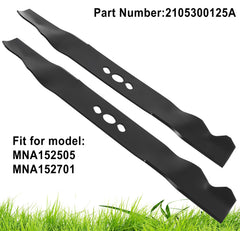 Wadoy underside profile of blade showing balanced design and airflow
