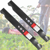 Wadoy front view of two 20-inch blades showing replacement benefit