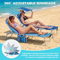 WEJOY close-up of padded face cradle and arm slots improving face-down relaxation