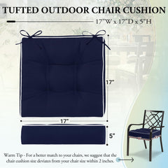 Wellsin close-up tufted top texture highlighting stable foam distribution