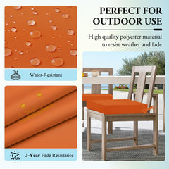 Wellsin side profile displaying three-inch foam thickness for firm support