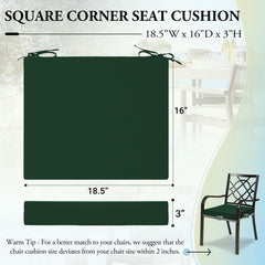 Wellsin close-up of solution-dyed polyester texture highlighting durable fade resistance