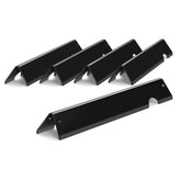 WEMEIKIT front view five-pack flavorizer bars showing full set and fit benefit