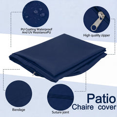 wenqik fabric texture with water beading showing moisture resistance benefit