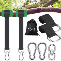 Werflyto front packaging showing kit contents and sturdy design benefit
