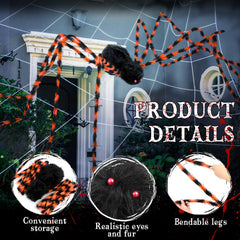 Wettarn bendable steel-wire legs demonstrating adjustable posing benefit