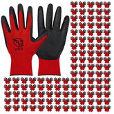 WHEATHUSK front packaging showing 120 pairs and bulk value benefit