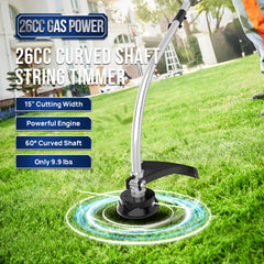 Wild Badger Power engine close-up highlighting full-crank durability and reliable torque