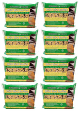 Wildlife Sciences front packaging showing product and benefits