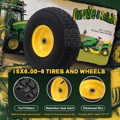 Wiltire side profile displaying tire dimensions for fit confirmation