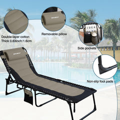 WKFAMOUT folded compact storage demonstrating easy transport convenience