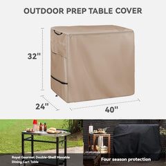 Wnanan close-up of waterproof polyester texture for durable protection