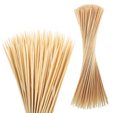 WSICSE front packaging showing 300 sticks and product count benefit